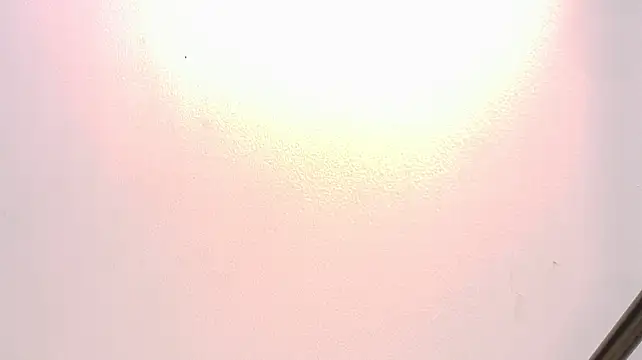 Živý XXX chat RiriiBrunette__