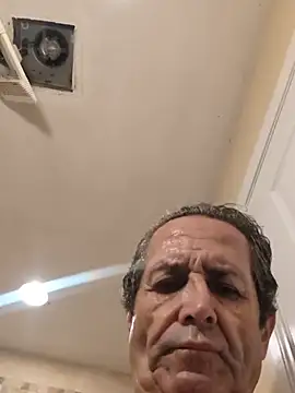 Chat +18 de bobby69cock ao vivo