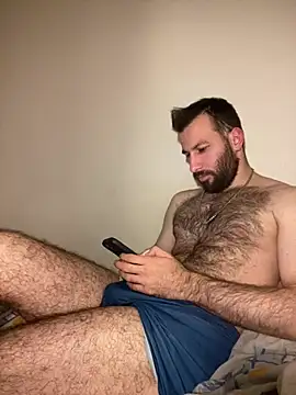 speddy34 라이브 XXX 채팅