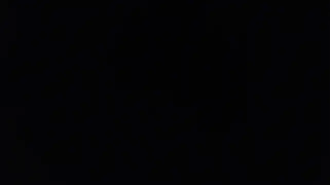 Chat +18 de helena_doll ao vivo