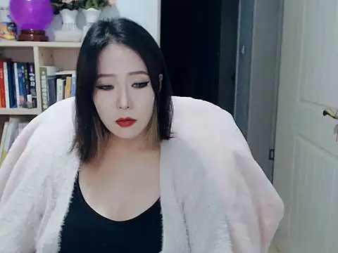 icecakemoonice's Live XXX Chat