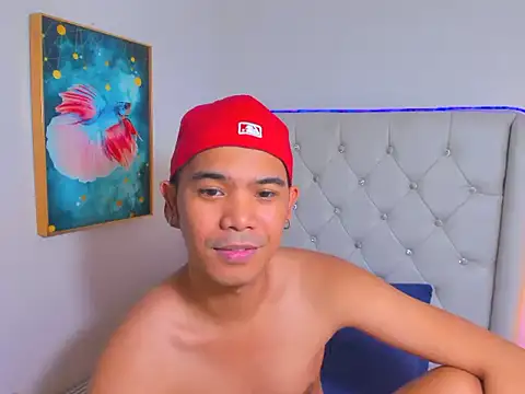 AsianZero Live XXX-Chat