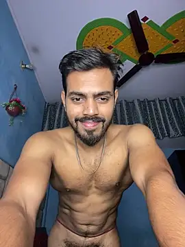 Chat XXX Live fireboyyyyy