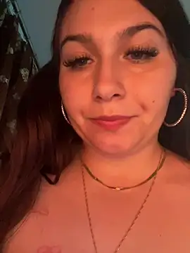Živý XXX chat elymely