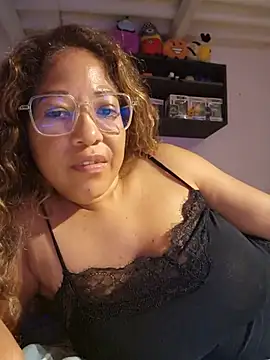Živý XXX chat mila38