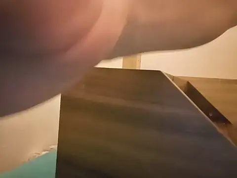 Вебкам-шоу Multisquirt