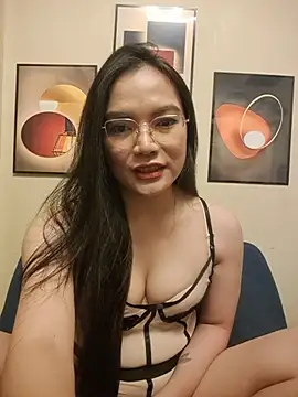 SweetJeweln Live XXX chat