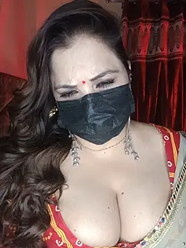 Jiya22's Live XXX Chat
