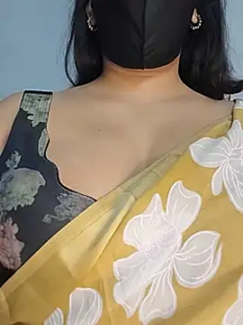 Teluguammai_01's Live XXX Chat