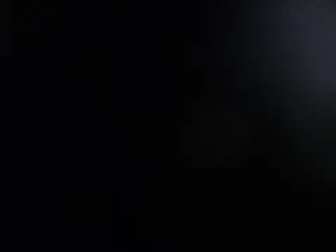Your_Pahadan1's Live XXX Chat