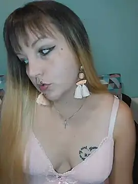 Chat +18 de _Laura_9310 ao vivo