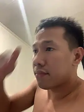 Chat XXX Live Aethon_Cocker