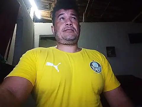 tarra122 라이브 XXX 채팅