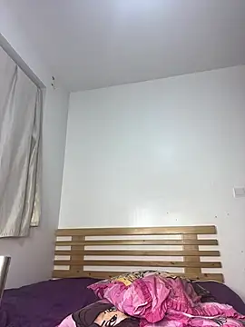 pixie_tease: απευθείας συνομιλία ΧΧΧ