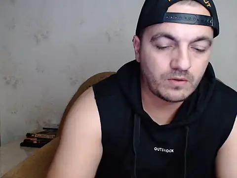 MasterTaylorn Live XXX chat