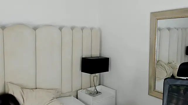 AnnyCherry_'s Live XXX Chat