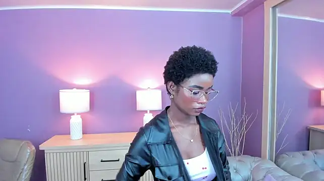 Chat XXX en directo de amber-hill