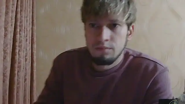 Živý XXX chat frama666