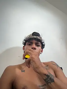 XXX chat uživo modela vispera