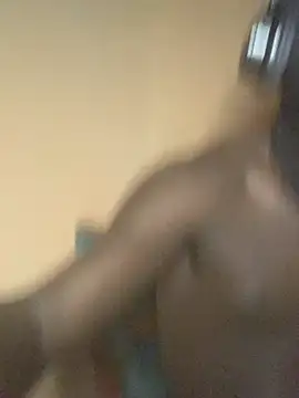 bigjohnson12000 라이브 XXX 채팅