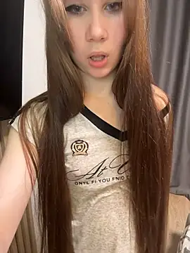 SweetieKitty1 live XXX chat