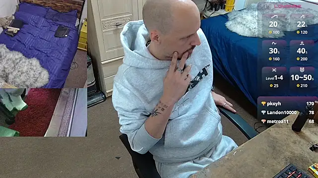 ryder2012 live XXX chat