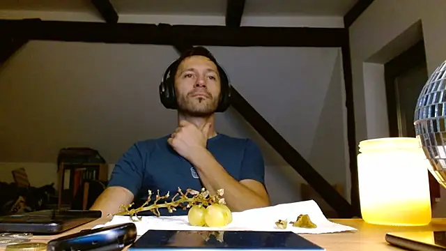 Živý XXX chat mariuchohot