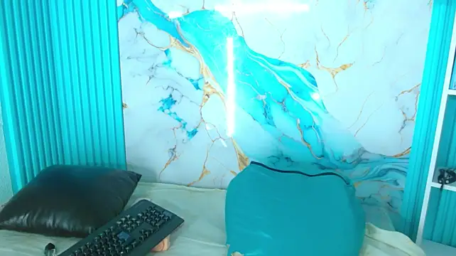 Chat XXX Live candyrose_res