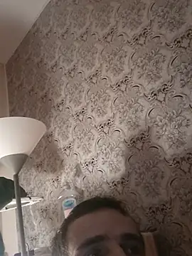 Czat XXX na żywo – bubu38Goody