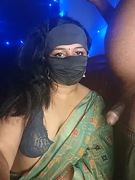 Fantacycouples 라이브 XXX 채팅