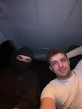 SARIKOLA31 Pertunjukan Webcam