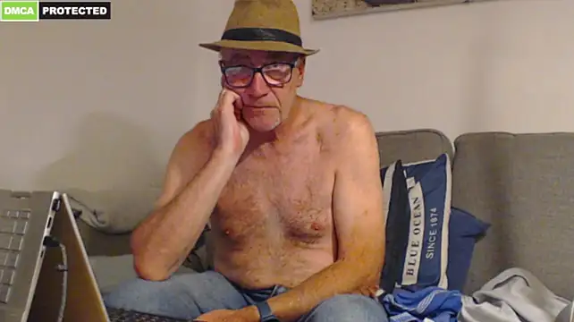 Chat XXX en directo de bluedae1