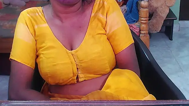 Novapol11 Live XXX-Chat