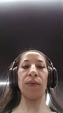 NahomyCarther Live XXX-Chat