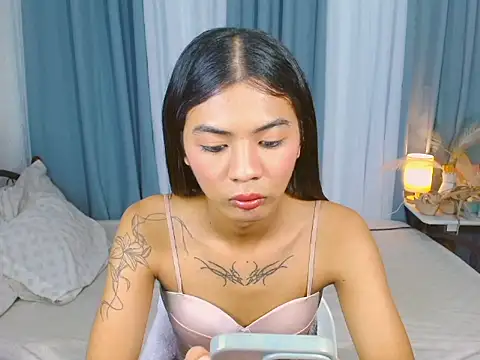 MS_SAMARAHH Chat XXX live