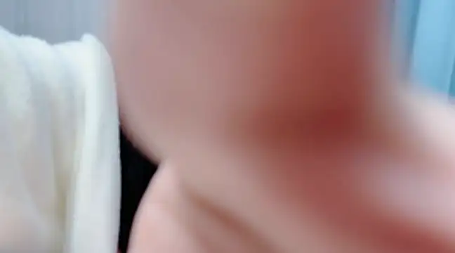 Živý XXX chat LZL68