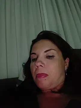 Chat +18 de Velvet_Anne ao vivo