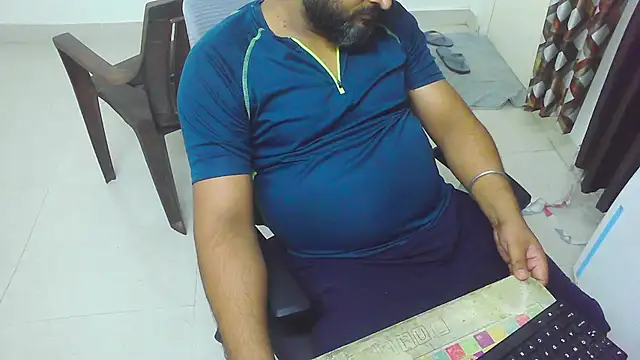 rentarobn Live XXX chat