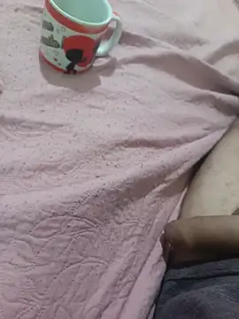 Chat +18 de SIGILOCUIABA ao vivo