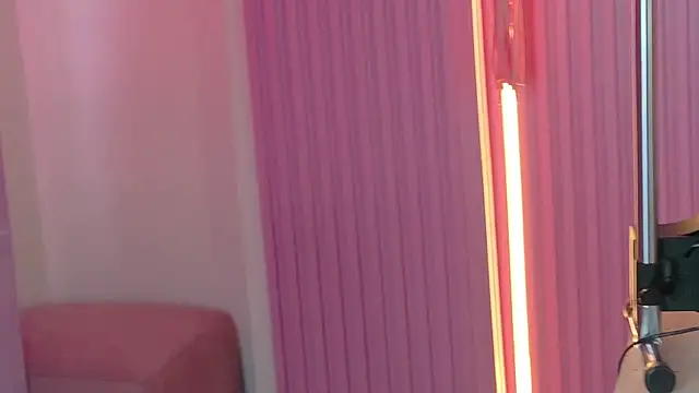 Živý XXX chat Antoninakolins