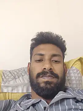 tamilcrazyboy 即時 XXX 聊天