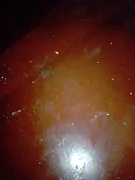 Chat +18 de hackyourpussy@xh ao vivo