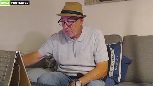 bluedae1 live XXX chat