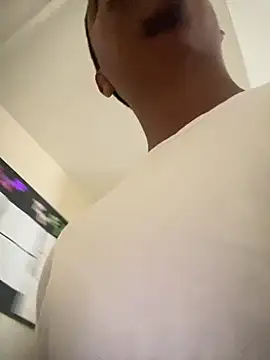 Show Webcam de maddfreak0