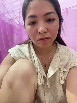 Chat XXX Live Phiea-nc94