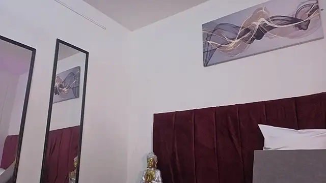 Axel_Springn Live XXX chat