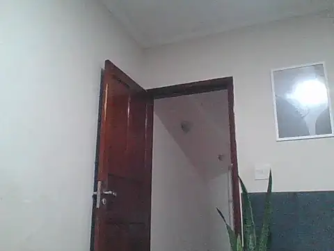_machoputo – Naživo XXX chat