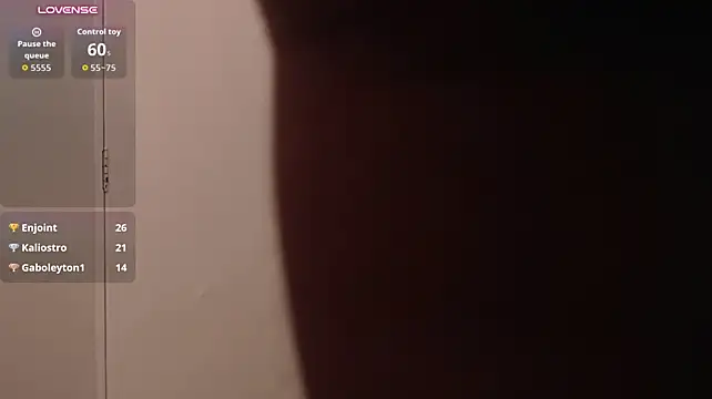 Živý XXX chat Veronica_Russ