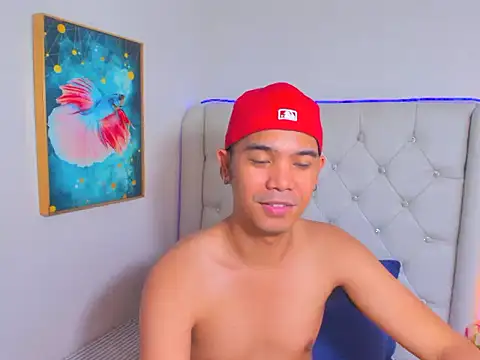 AsianZero Obrolan Langsung XXX