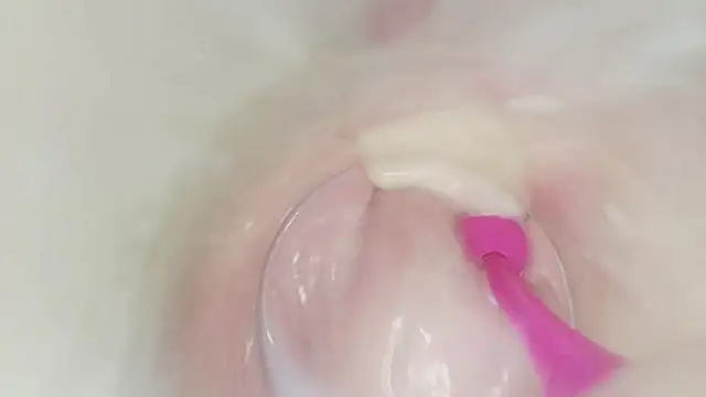 Sembang XXX Secara Langsung karol_stom